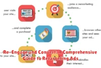Re-Engage and Convert: A Comprehensive Guide to Retargeting Ads
