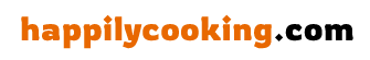 marketing.happilycooking.com